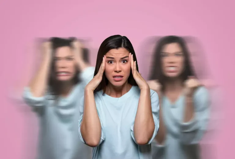 Cómo la masoterapia puede ayudar a aliviar el estrés y la ansiedad.