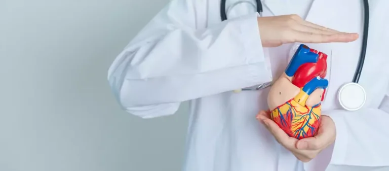 Efectos positivos de la masoterapia en la circulación sanguínea