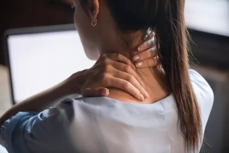 La relación entre la masoterapia y la salud muscular y articular.