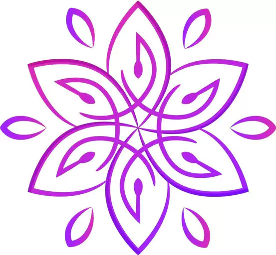 Logo masoterapia Chillán